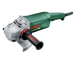 Bosch Angle Grinder PWS 20-230